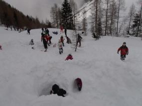 Fuoco!!!